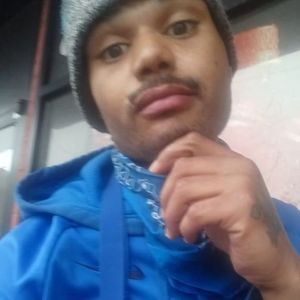 Meet your Posher, Tredeon